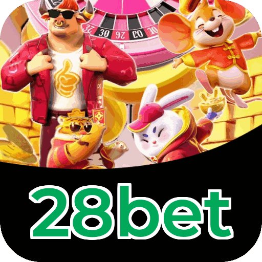 Especificações técnicas download 28bet