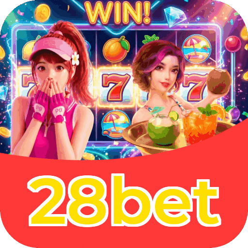 Especificações técnicas download 28bet