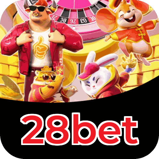 Especificações técnicas download 28bet