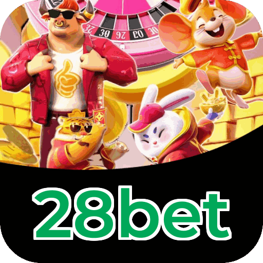 Especificações técnicas download 28bet