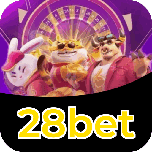 Especificações técnicas download 28bet