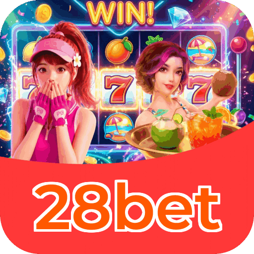 Especificações técnicas download 28bet