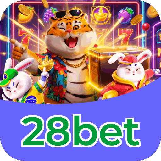 Especificações técnicas download 28bet