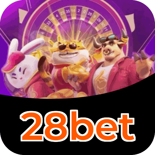 28bet - Como verificar RTP e jogos certificados