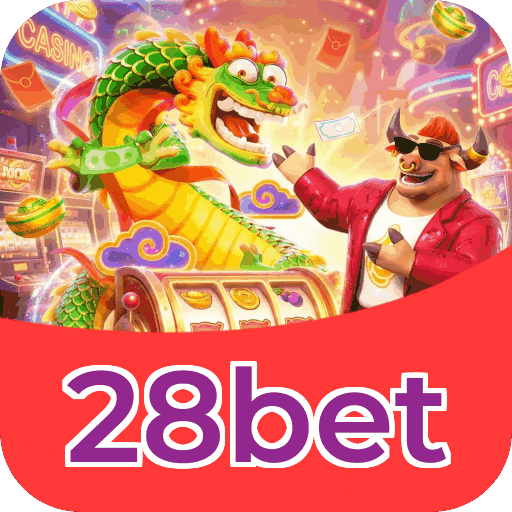 Especificações técnicas download 28bet