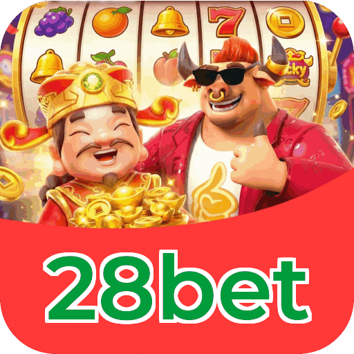 Especificações técnicas download 28bet