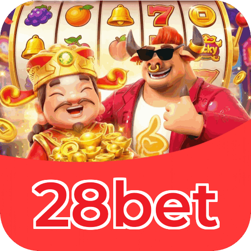 Especificações técnicas download 28bet
