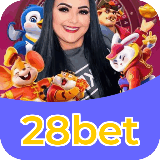 Requisitos APP 28bet