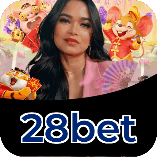 Especificações técnicas download 28bet
