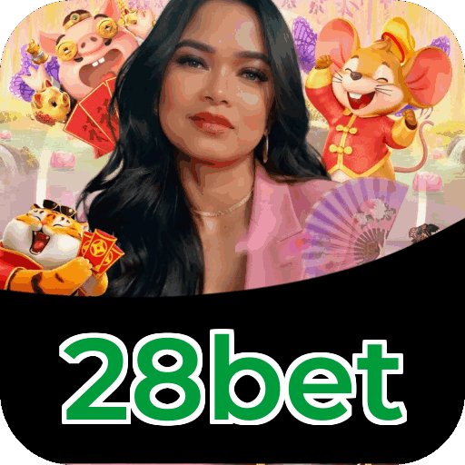 Especificações técnicas download 28bet