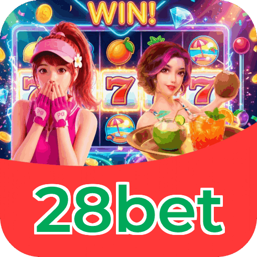 Especificações técnicas download 28bet