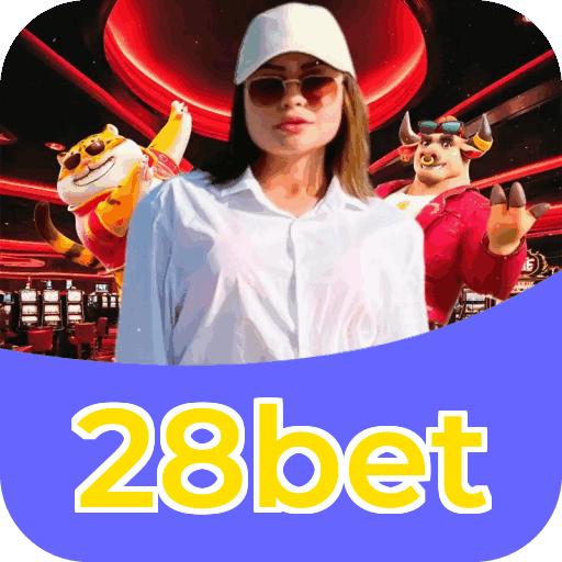 Especificações técnicas download 28bet
