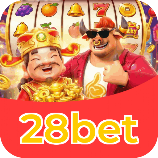 Especificações técnicas download 28bet
