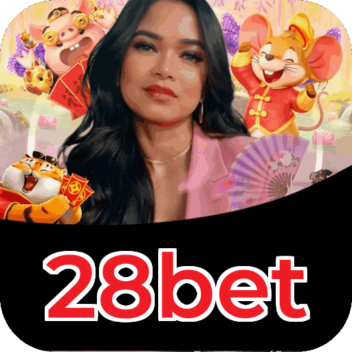 Especificações técnicas download 28bet