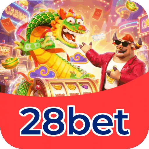 28bet - Vitória verificada Carlos M.