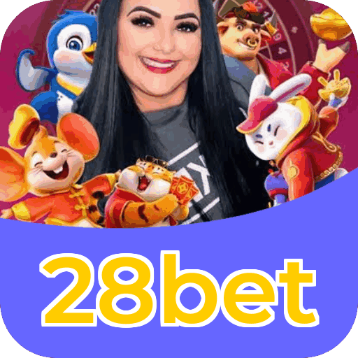 Especificações técnicas download 28bet