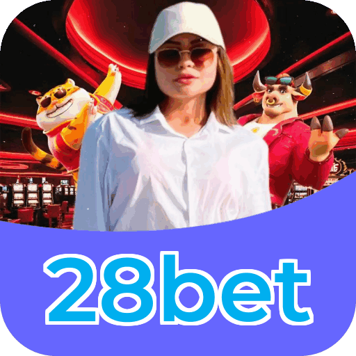 28bet - Vitória verificada Juliana S.