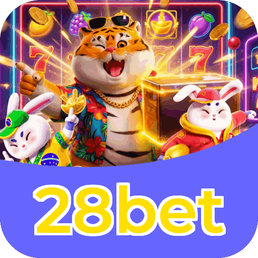 Especificações técnicas download 28bet