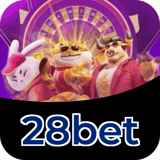 Especificações técnicas download 28bet