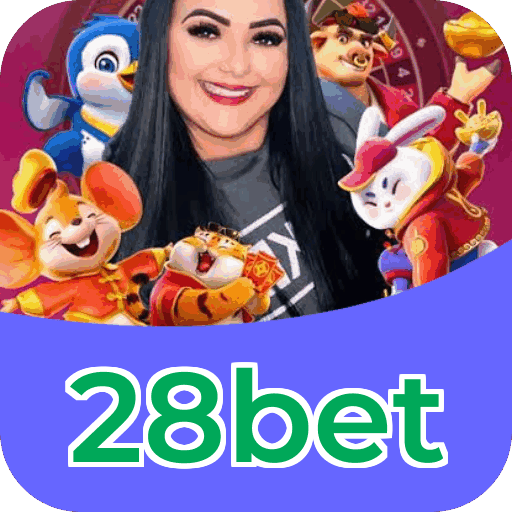 Especificações técnicas download 28bet