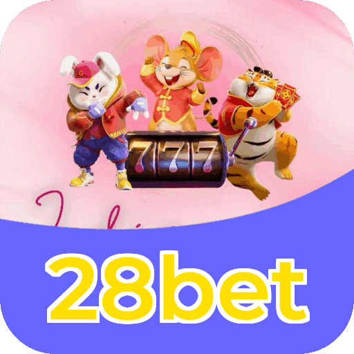 28bet - Tempos médios de saque PIX verificados